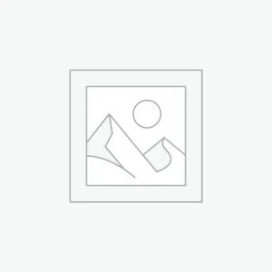 Blog Edukasi